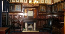 Picture 3