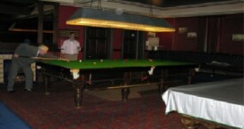 Picture 1